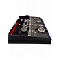Used BOSS RC-202 Loop Station Production Controller