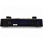 Used BOSS RC-202 Loop Station Production Controller