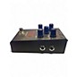 Used DigiTech Trio Band Creator Pedal