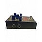 Used DigiTech Trio Band Creator Pedal