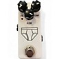 Used JHS Pedals Whitey Tighty Effect Pedal thumbnail