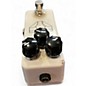 Used JHS Pedals Whitey Tighty Effect Pedal