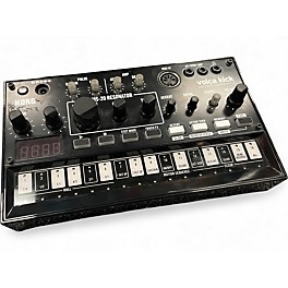 Used KORG Volca Kick Synthesizer