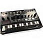 Used KORG Volca Kick Synthesizer thumbnail