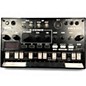 Used KORG Volca Kick Synthesizer