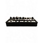 Used KORG Volca Kick Synthesizer