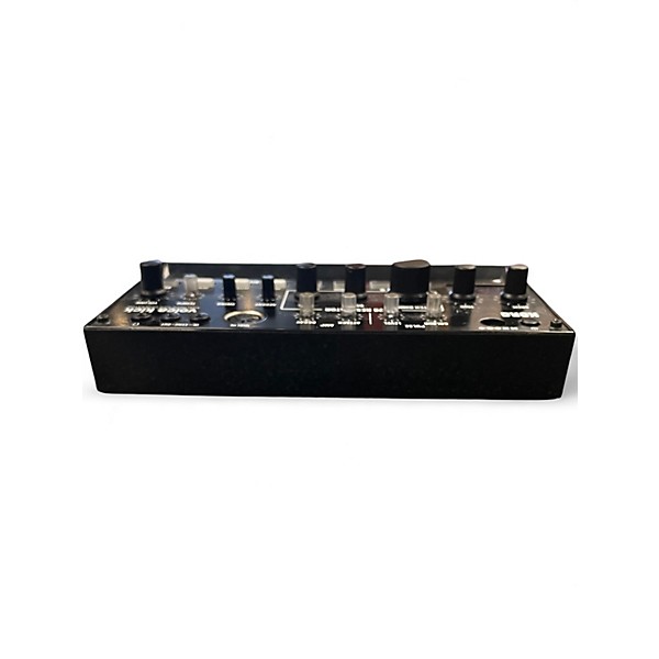 Used KORG Volca Kick Synthesizer