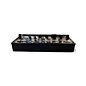Used KORG Volca Kick Synthesizer
