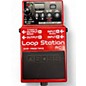 Used BOSS RC3 Loop Station Pedal thumbnail