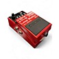 Used BOSS RC3 Loop Station Pedal