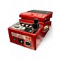 Used BOSS RC3 Loop Station Pedal