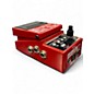 Used BOSS RC3 Loop Station Pedal