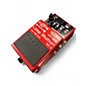 Used BOSS RC3 Loop Station Pedal