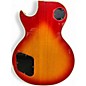 Used 1980s Greco EG 500 Super Power Custom Sunburst Solid Body Electric Guitar