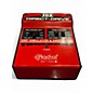 Used Radial Engineering JDX DIRECT DRIVE Effect Processor