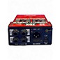 Used Radial Engineering JDX DIRECT DRIVE Effect Processor