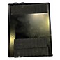 Used Radial Engineering JDX DIRECT DRIVE Effect Processor