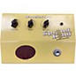 Used Danelectro Spring King Spring Reverb Effect Pedal thumbnail