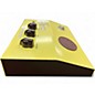 Used Danelectro Spring King Spring Reverb Effect Pedal