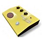 Used Danelectro Spring King Spring Reverb Effect Pedal