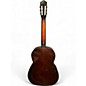 Used Yamaha 1960s Dynamic No.20 Natural Classical Acoustic Guitar