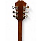 Used Epiphone Les Paul Standard 60s Lemon burst Solid Body Electric Guitar