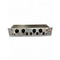 Used Klark Teknik eqp-kt Equalizer thumbnail