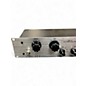 Used Klark Teknik eqp-kt Equalizer