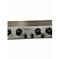 Used Klark Teknik eqp-kt Equalizer