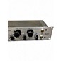 Used Klark Teknik eqp-kt Equalizer