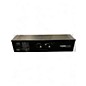Used Klark Teknik eqp-kt Equalizer