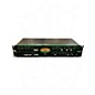 Used Joemeek ONEQ Microphone Preamp thumbnail