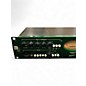 Used Joemeek ONEQ Microphone Preamp