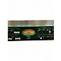 Used Joemeek ONEQ Microphone Preamp