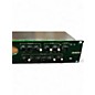 Used Joemeek ONEQ Microphone Preamp