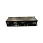 Used Joemeek ONEQ Microphone Preamp