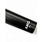 Used AKG P5I Dynamic Microphone thumbnail