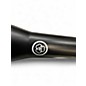 Used AKG P5I Dynamic Microphone