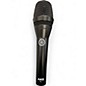 Used AKG P5I Dynamic Microphone