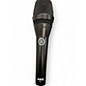 Used AKG P5I Dynamic Microphone