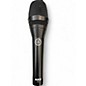 Used AKG P5I Dynamic Microphone