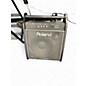 Used Roland PM-200 Keyboard Amp thumbnail