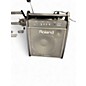 Used Roland PM-200 Keyboard Amp