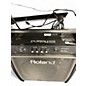 Used Roland PM-200 Keyboard Amp