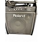 Used Roland PM-200 Keyboard Amp