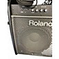 Used Roland PM-200 Keyboard Amp