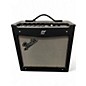 Used Fender Mustang I 20W 1X8 Guitar Combo Amp thumbnail