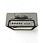 Used Fender Mustang I 20W 1X8 Guitar Combo Amp