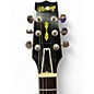 Used Heritage CUSTOM SHOP Special H-150 P90  Pelham Blue Solid Body Electric Guitar