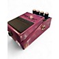 Used BOSS BF2 Flanger Effect Pedal